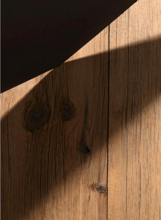 Bardage Vieux Bois Bardage Vieux Bois