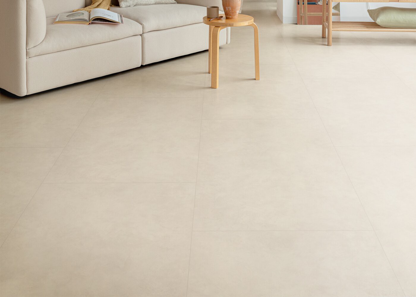 Vinyle rigide Jellyfish GO4 passage commercial 4.5x600x900