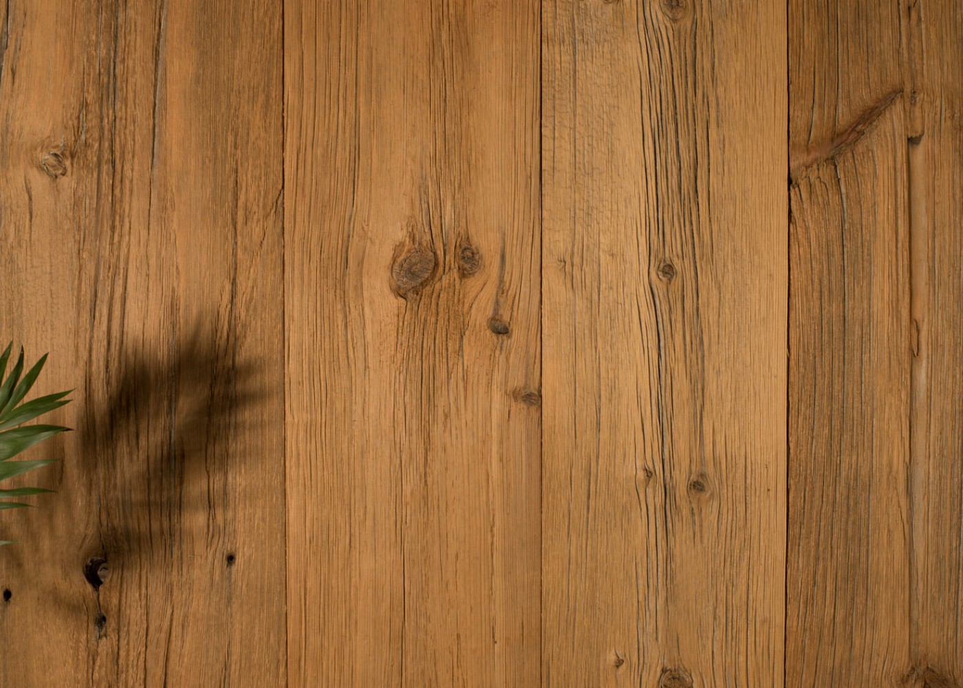 Bardage Monolame Bois Us Campagne Vieilli Naturel Brossé Brut 15-26x100-200x100-2400