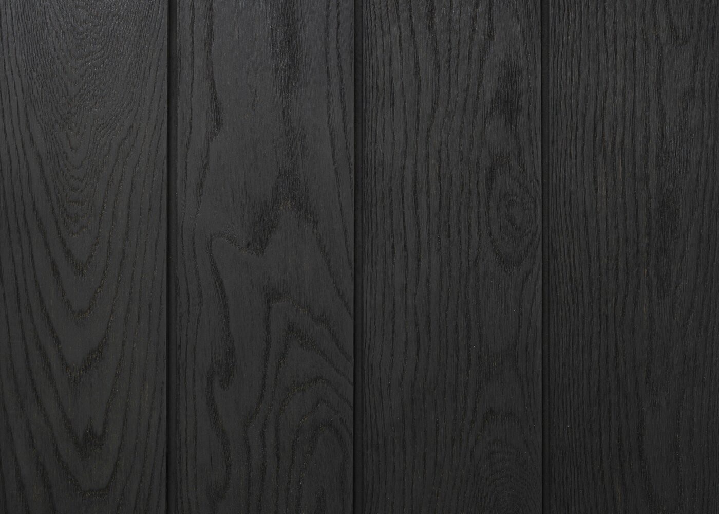 Bardage ext&eacute;rieur composite min&eacute;ral &agrave; clin C&egrave;dre Brul&eacute; 18x200x3600