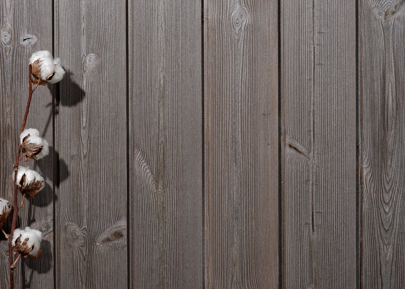 Bardage ext&eacute;rieur Pin du Nord thermo joint creux Engelberg 20x125x3600