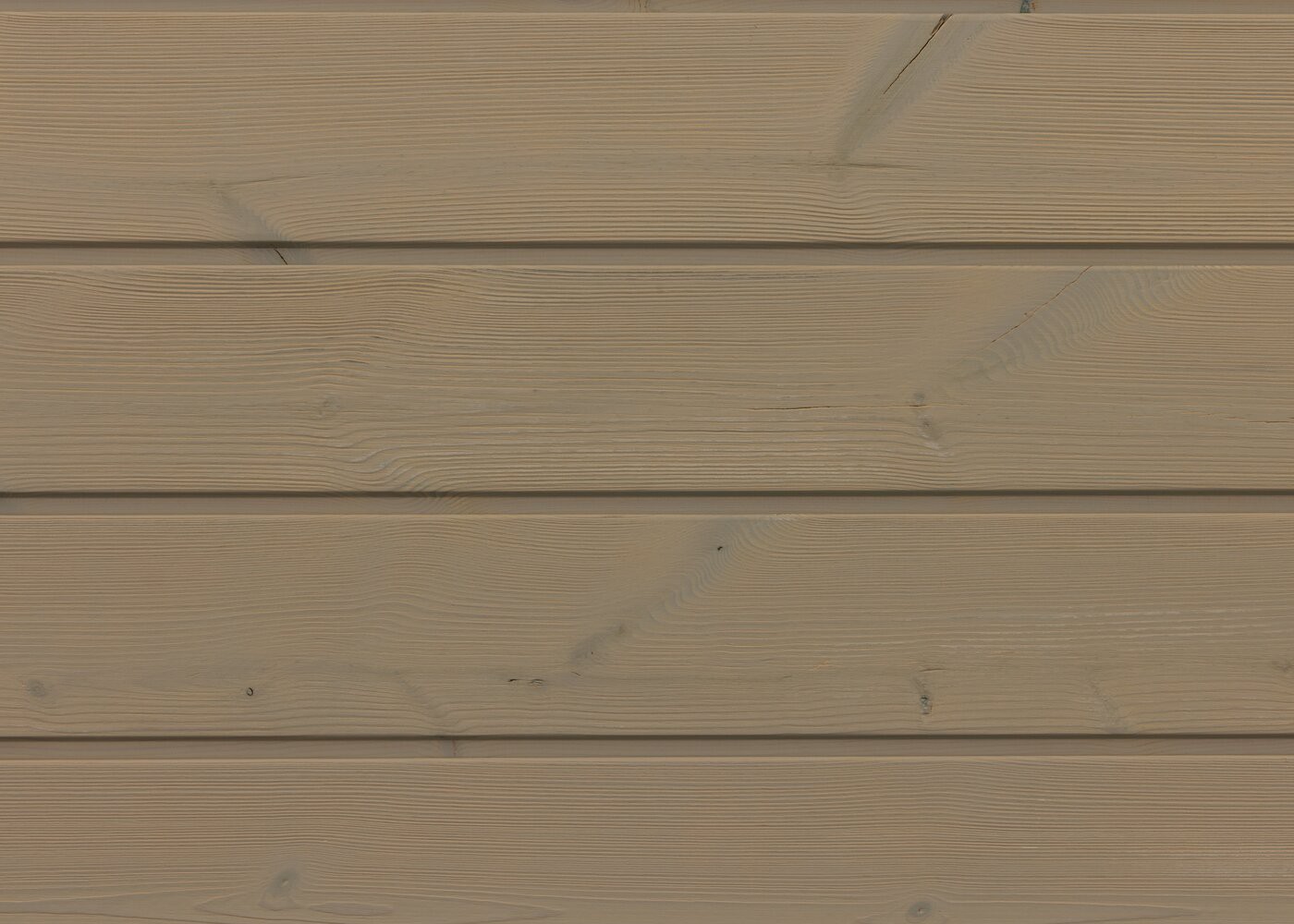 Bardage extérieur Pin du Nord thermo joint creux Malmö Pin du Nord thermo joint creux Malmö