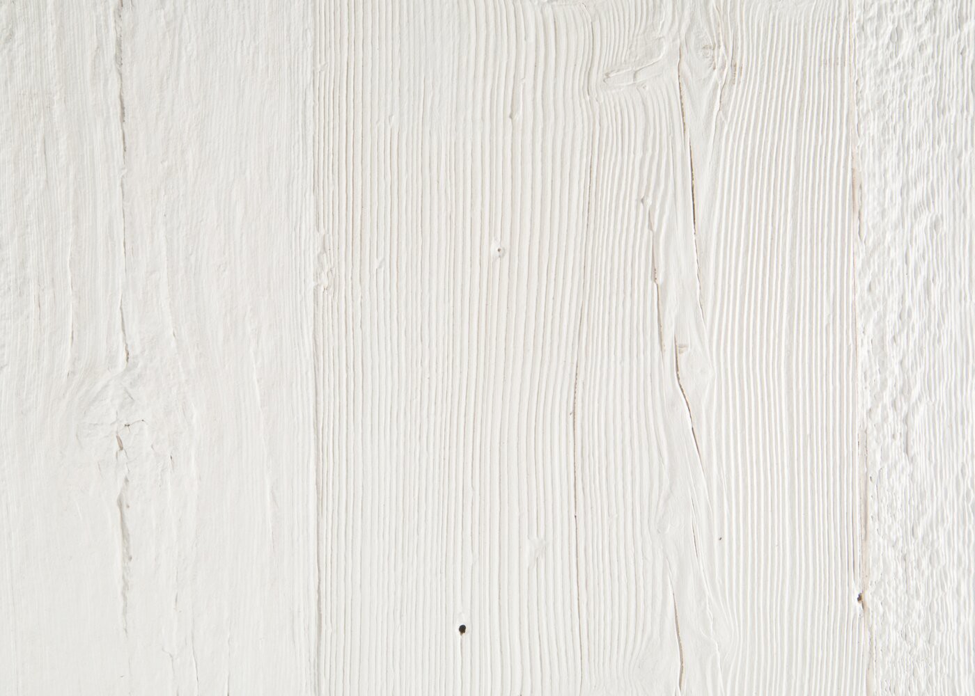 Bardage Bois Us Chant Ancien Campagne Vieilli Peinture d'Aujourd'hui Blanc Dense