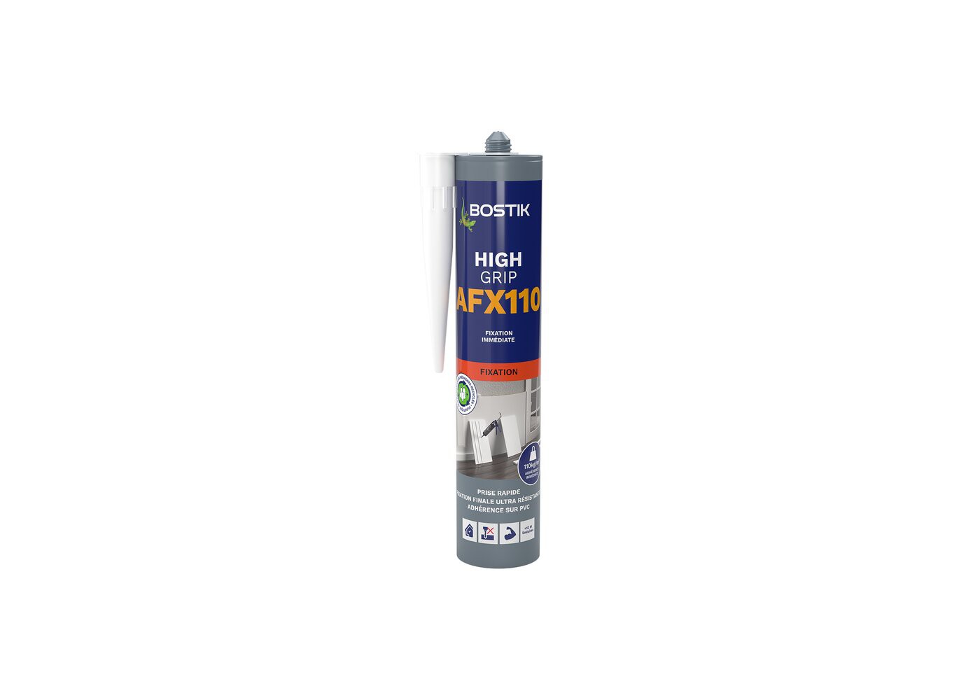 Mastic AFX 110 Bostik 310ml