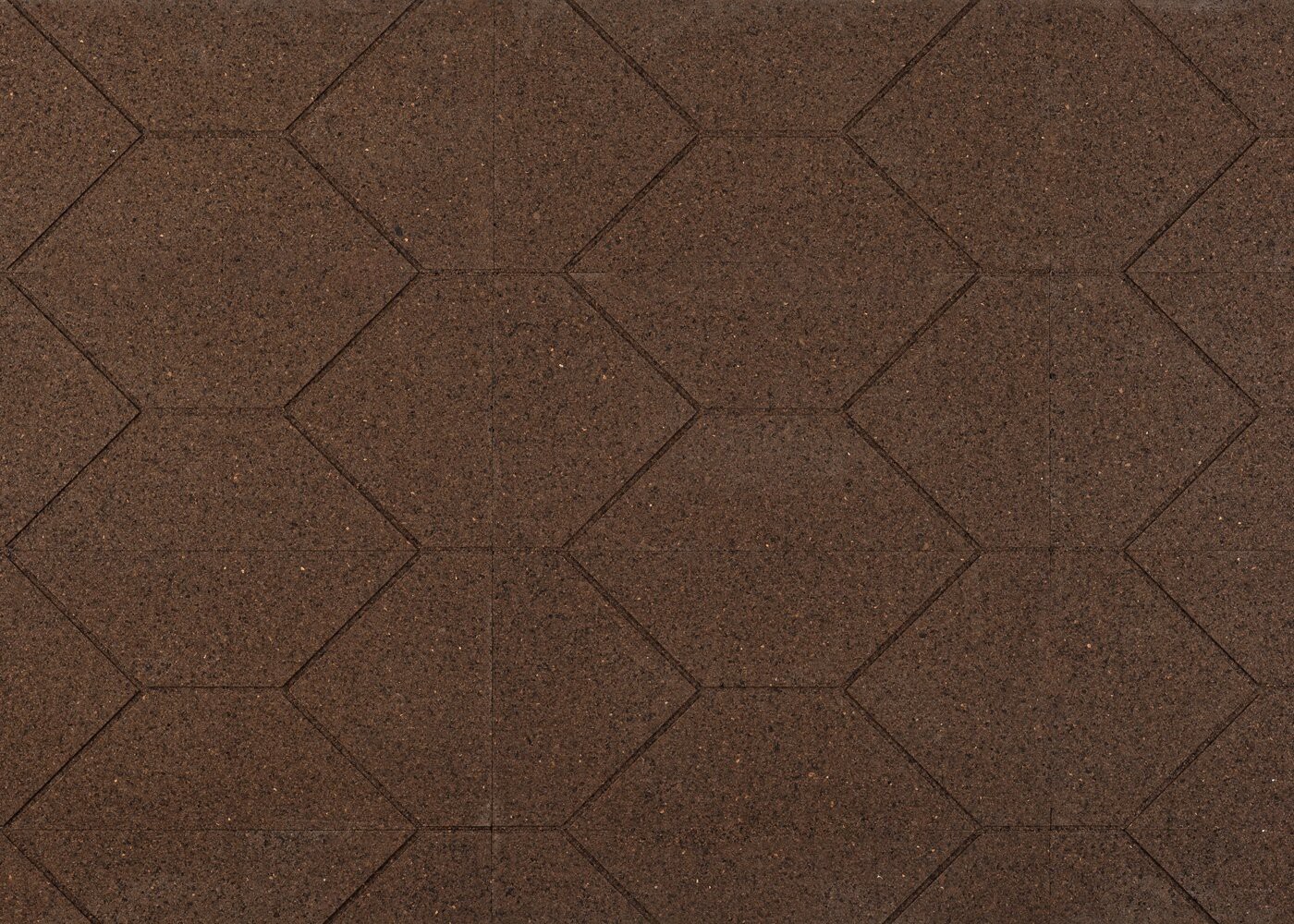 Li&egrave;ge mural Groovy Caparica 6x300x600