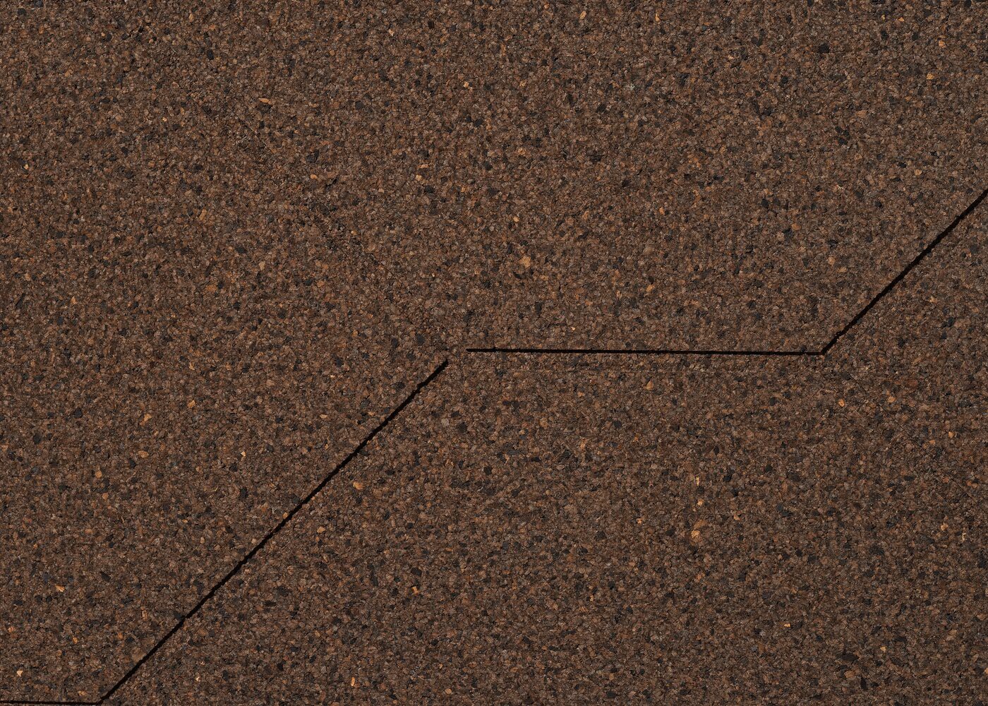 Li&egrave;ge mural Groovy Caparica 6x300x600