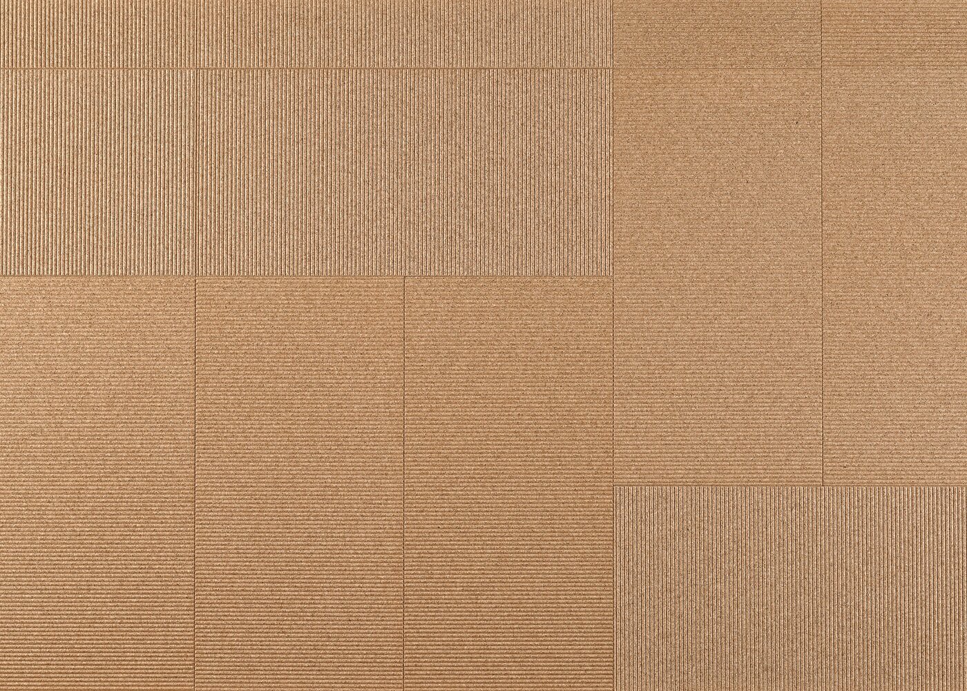 Rev&ecirc;tement Li&egrave;ge mural Tatami Alvor 4x300x600