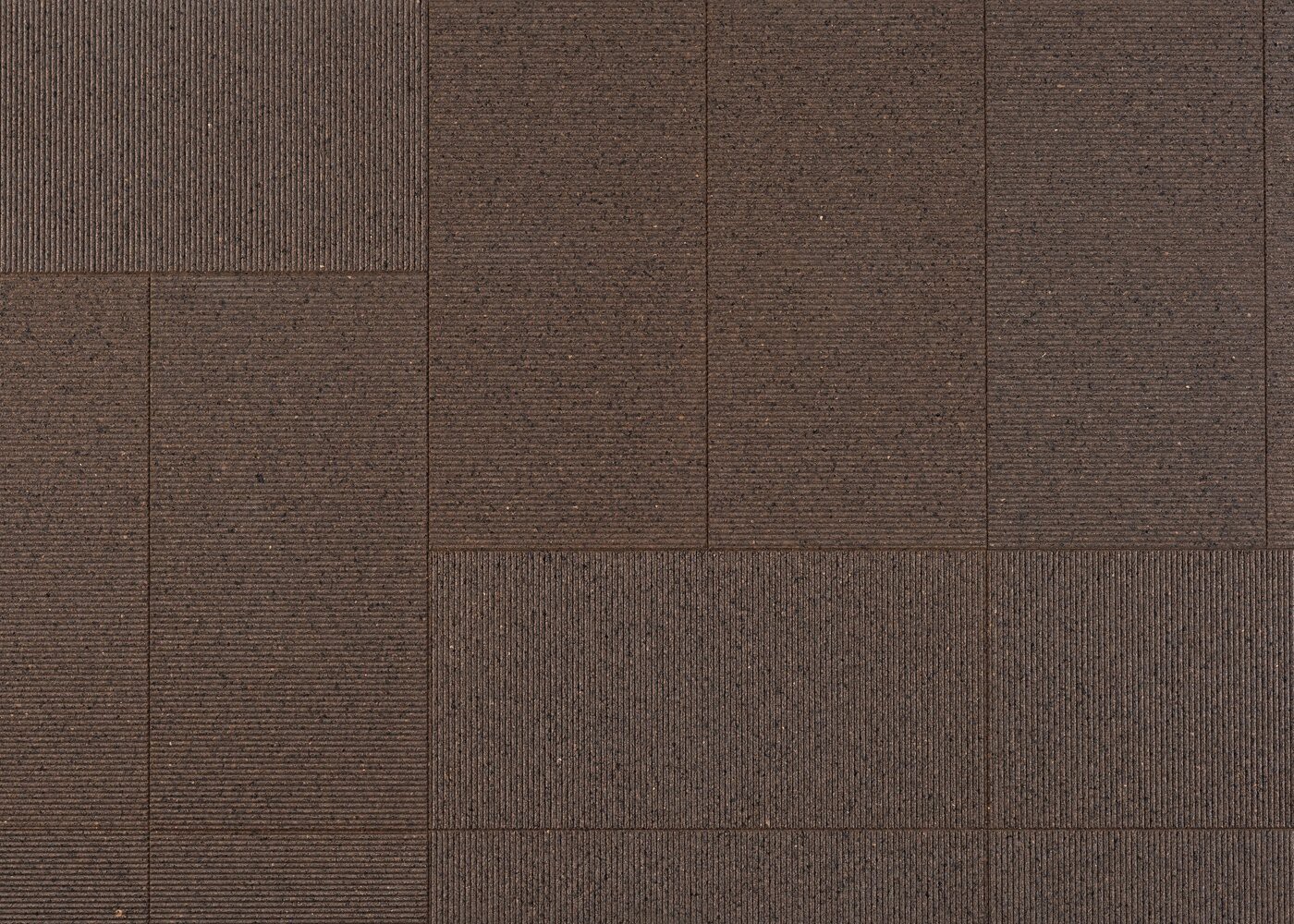 Rev&ecirc;tement Li&egrave;ge mural Tatami Caparica 4x300x600