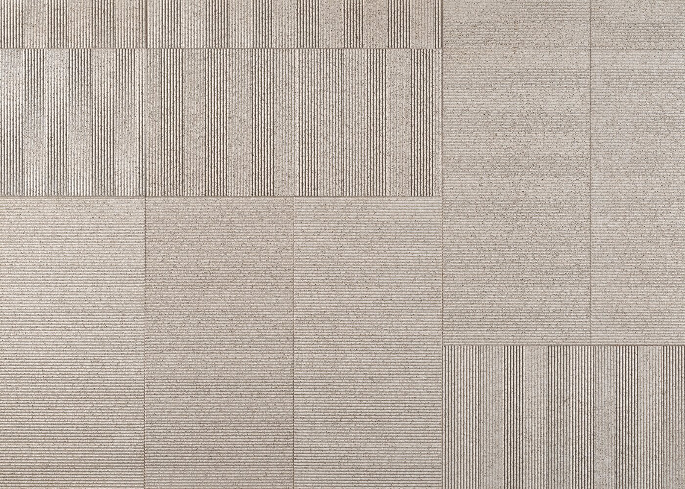 Rev&ecirc;tement Li&egrave;ge mural Tatami Ericeira 4x300x600