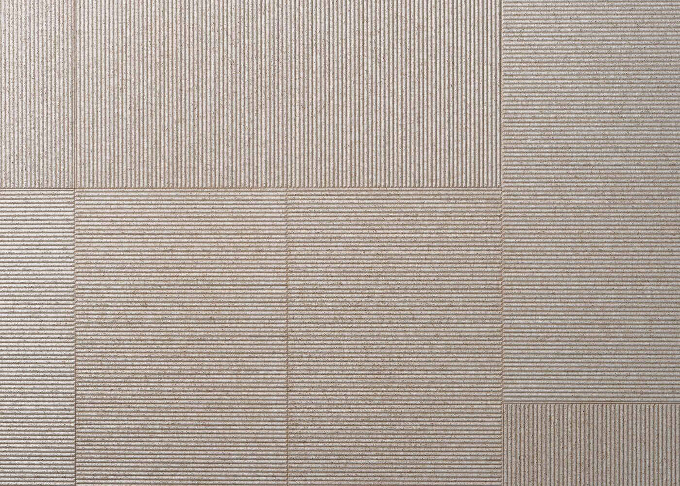 Rev&ecirc;tement Li&egrave;ge mural Tatami Ericeira 4x300x600