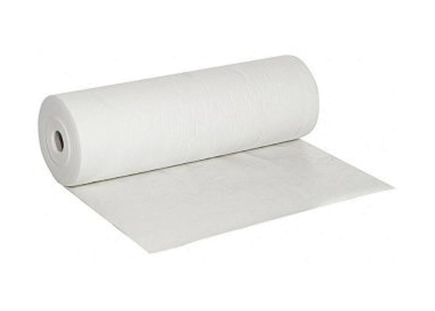 Protection de chantier imperméable et respirante Floorliner Vapor - rlx 50 m2