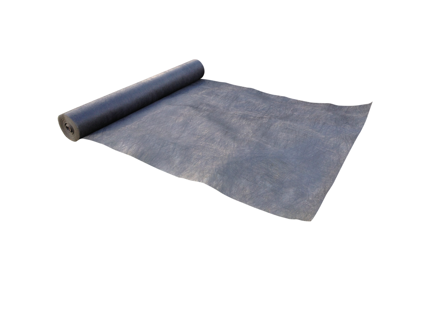 Géotextile gris anthracite SBT 65 3x2mx25m