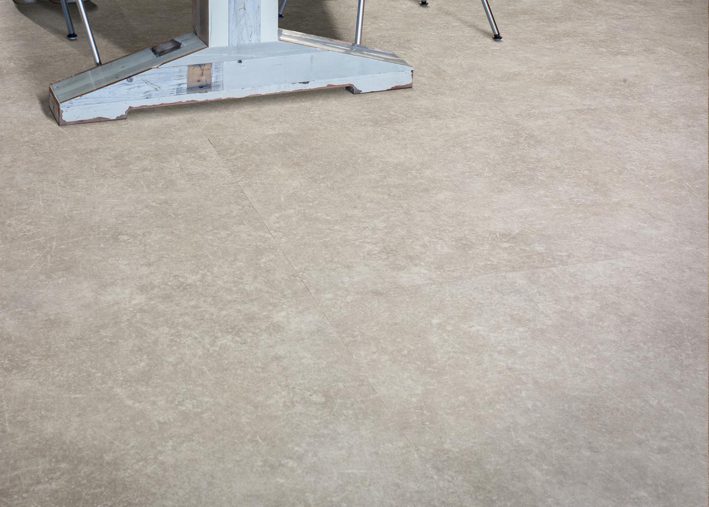Dalles vinyles LVT, passage intensif, clipsable Monolame G4 Disa 979m La Parqueterie Nouvelle