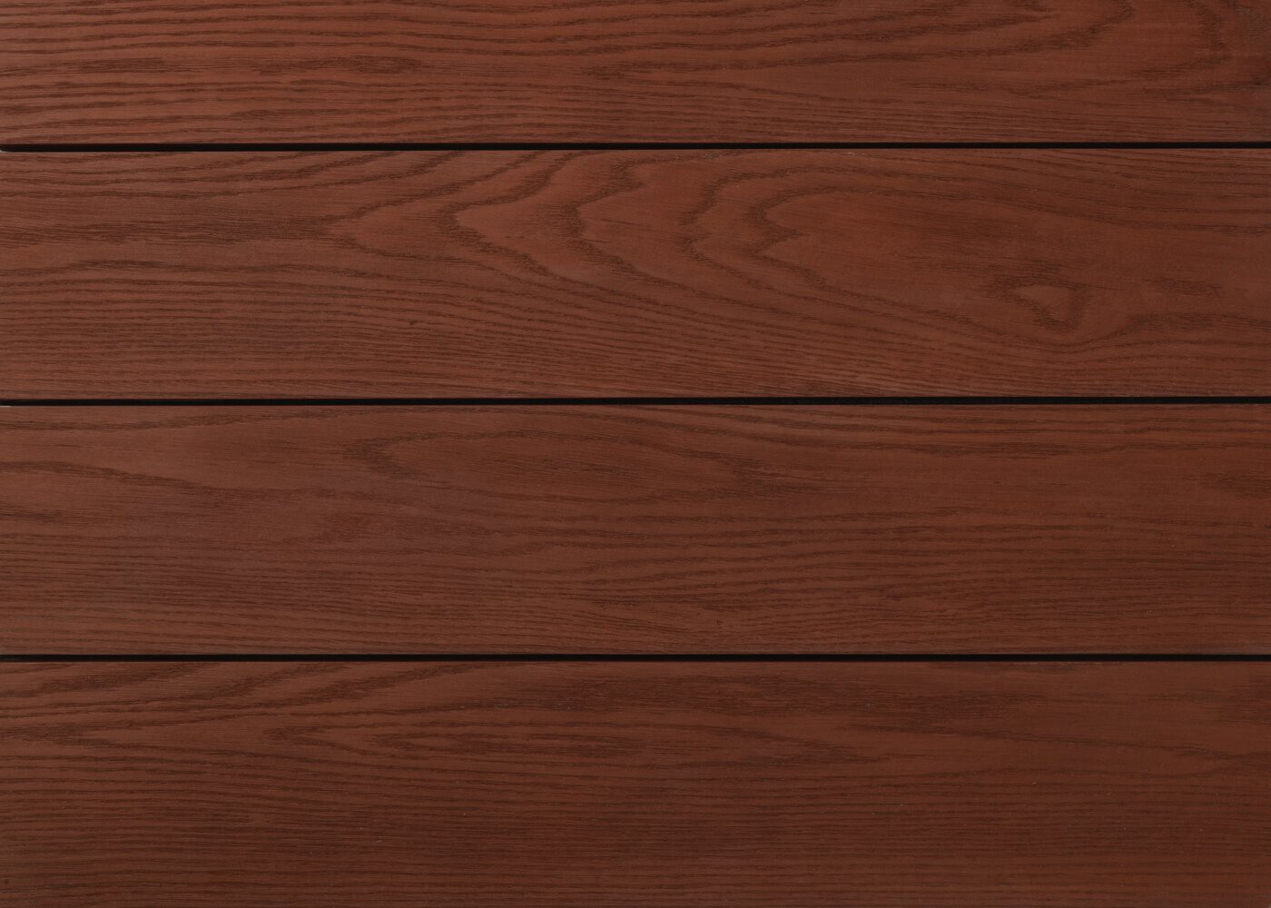 Terrasse composite minéral brossé Jarrah 32x126x3600