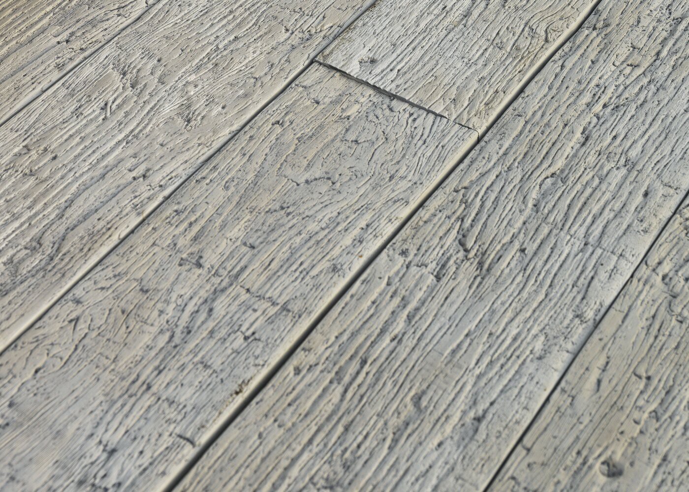 Terrasse composite minéral vieilli Bois Flotté 32x200x3600