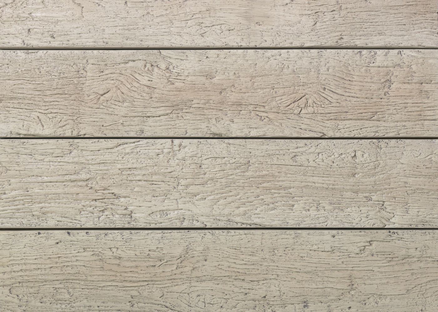 Terrasse composite minéral vieilli Bois Flotté 32x200x3600