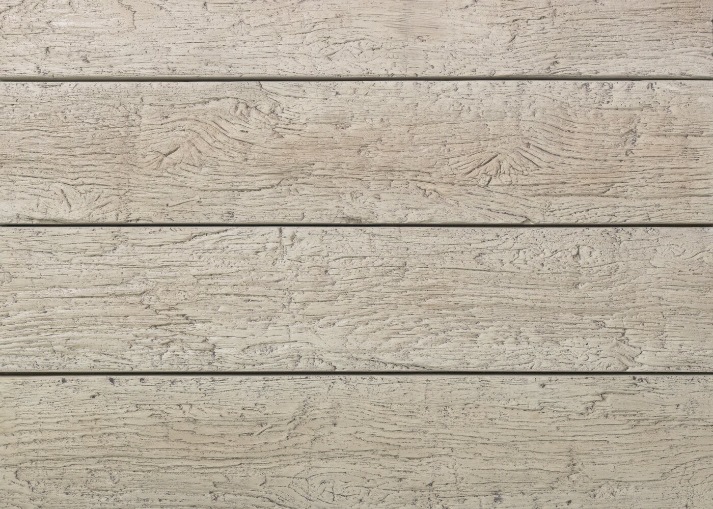 Terrasse composite minéral vieilli Bois Flotté 32x200x3600