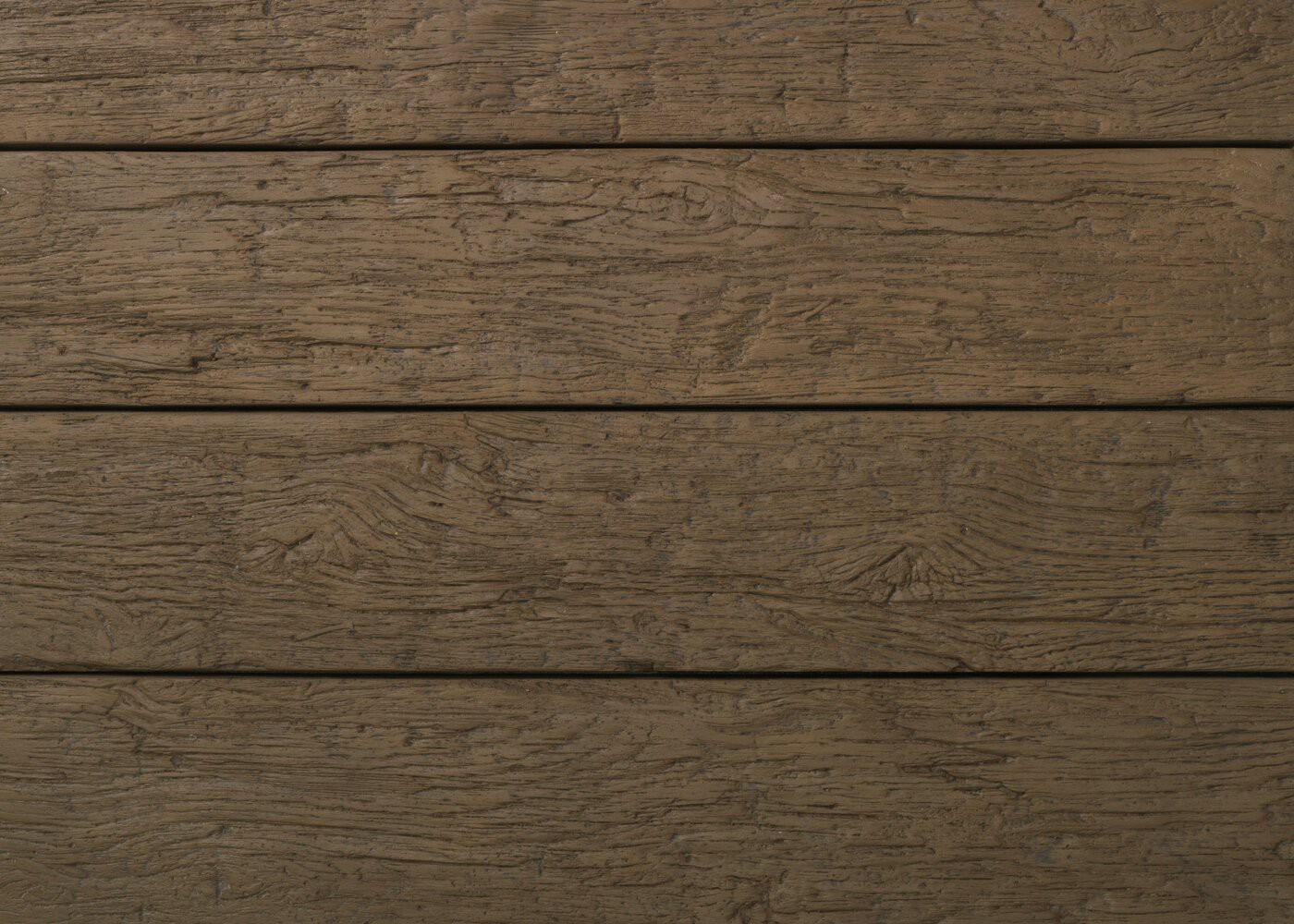 Terrasse composite minéral vieilli Vintage 32x200x3600