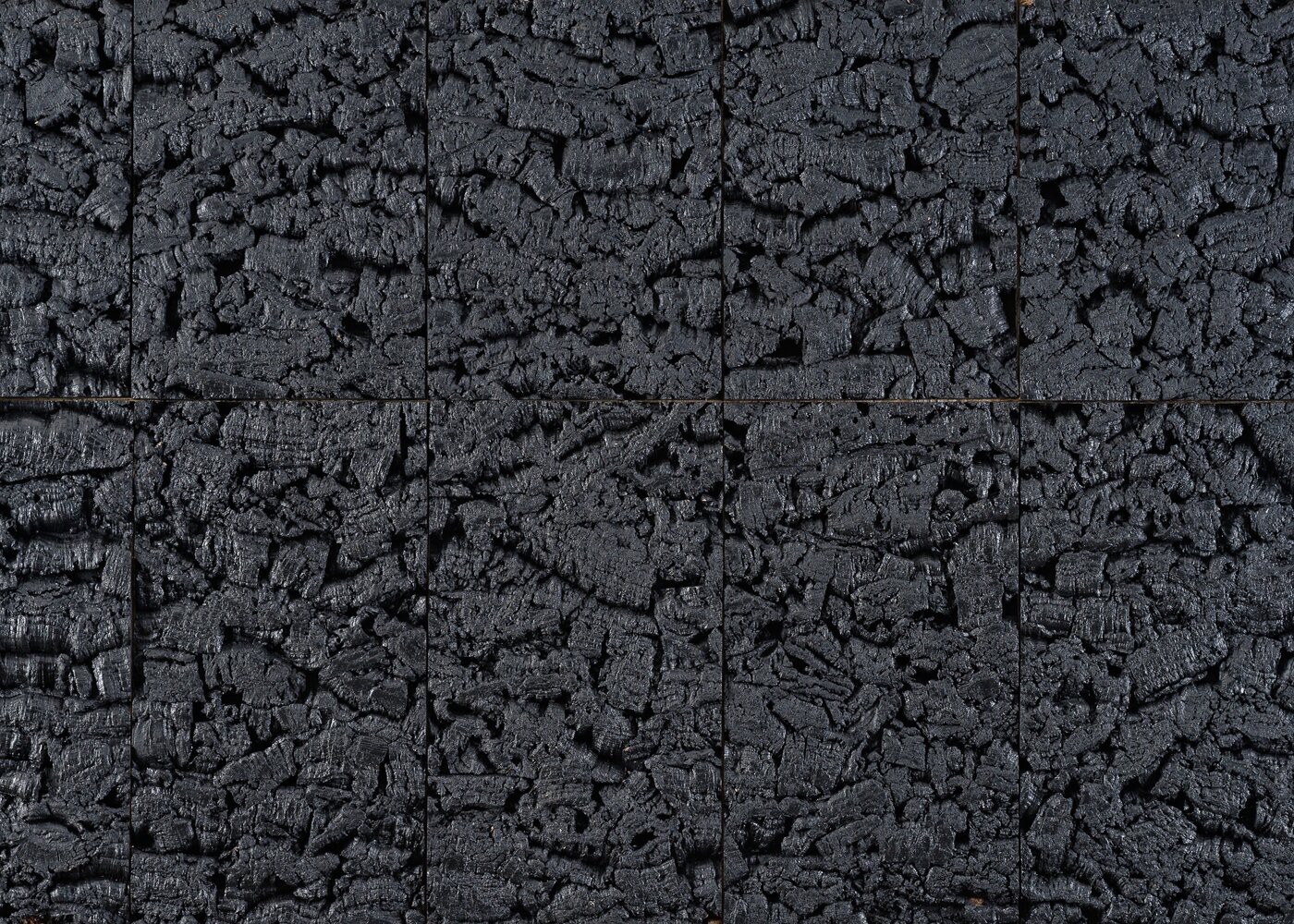 Liège mural Ecorce Cascais 25-35x300x600