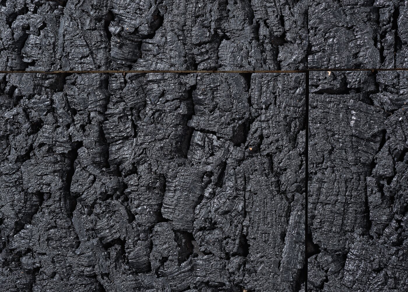 Liège mural Ecorce Cascais 25-35x300x600