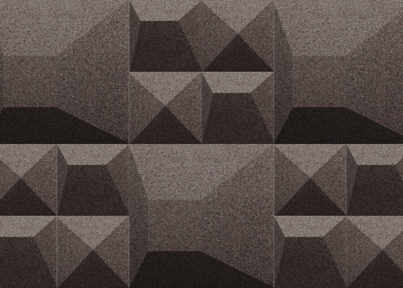 Li&egrave;ge mural 3DForms ALBUFEIRA Lisboa 30x300x300