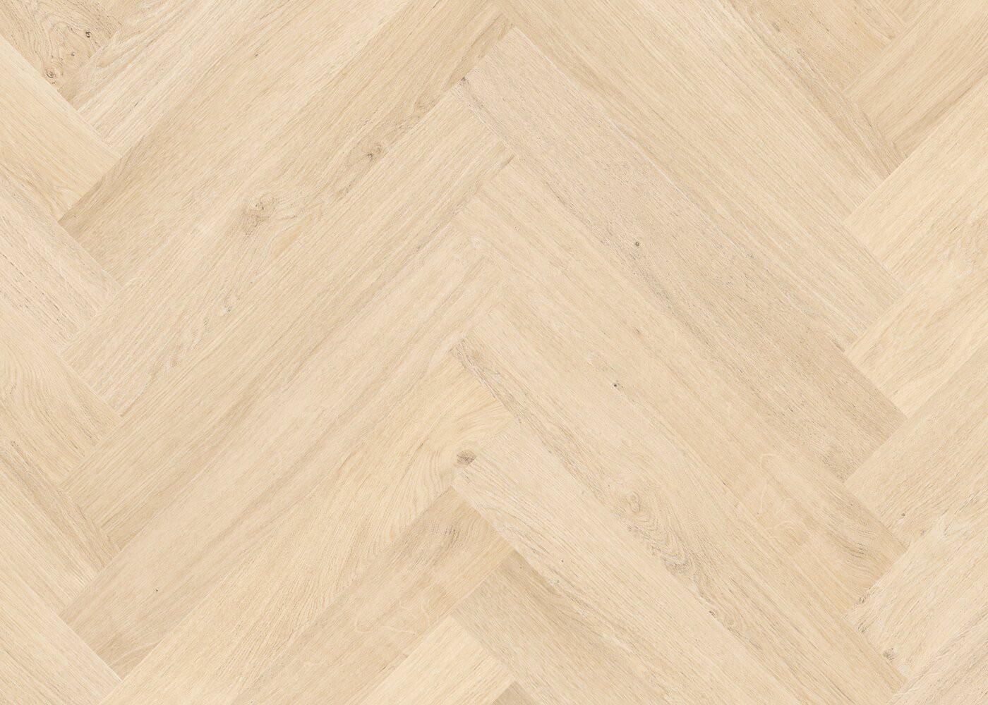 Vinyle rigide Chêne Hirame Bâton rompu passage commercial 4.5x125x750