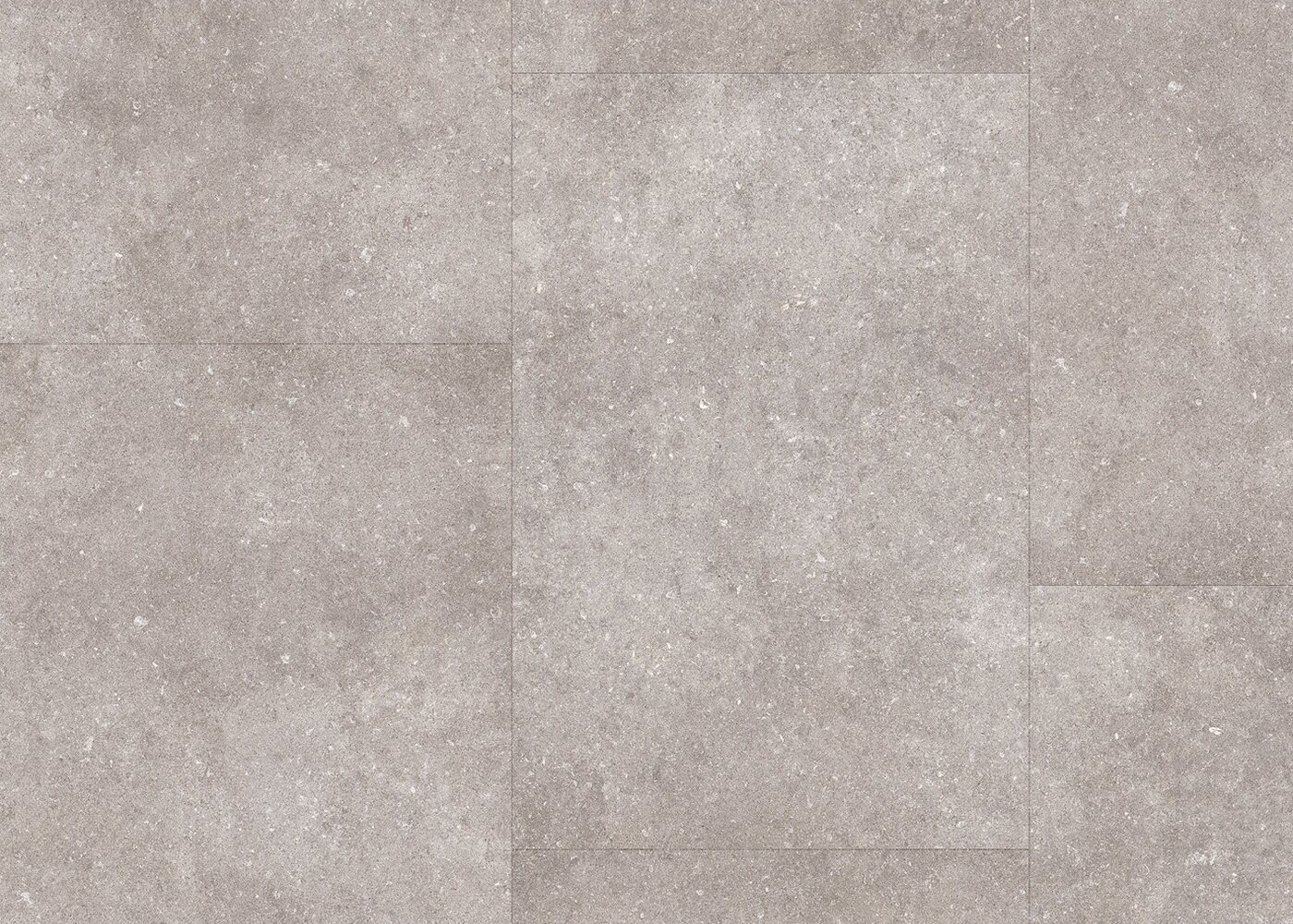 Vinyle rigide Etna passage commercial 4.5x600x900
