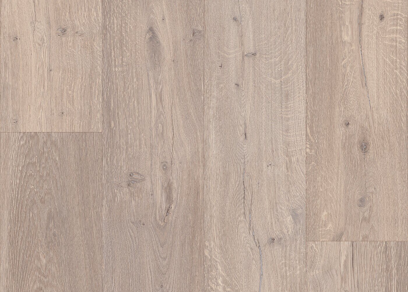 Vinyle rigide Chêne Goose passage commercial 4.5x225x1524