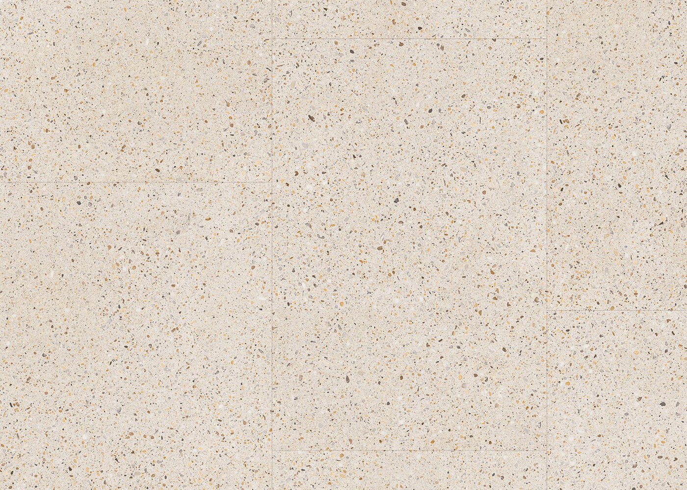 Vinyle rigide Piccolo passage commercial 4.5x600x900