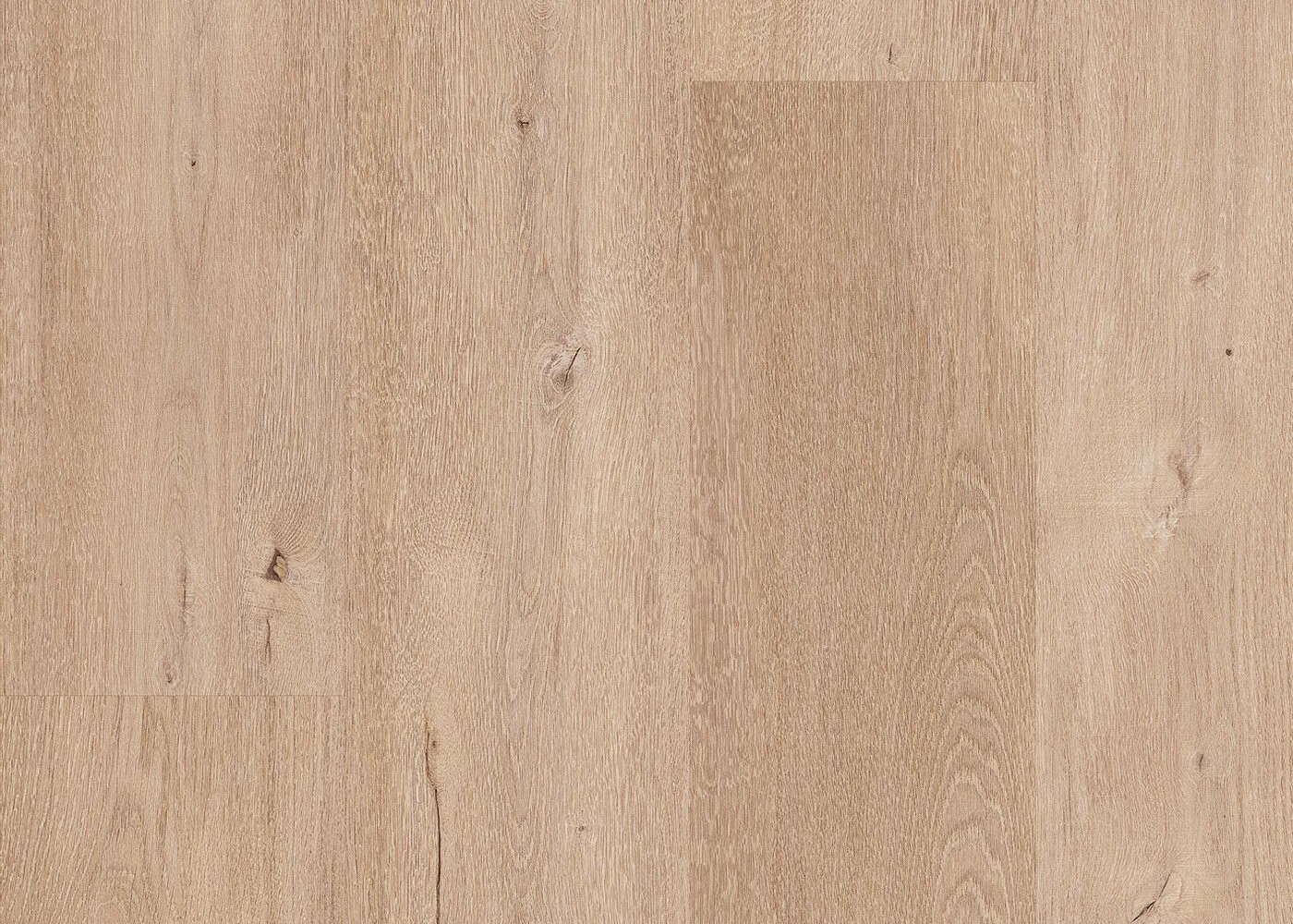 Vinyle rigide Chêne Skyfall passage commercial 4.5x240x2000