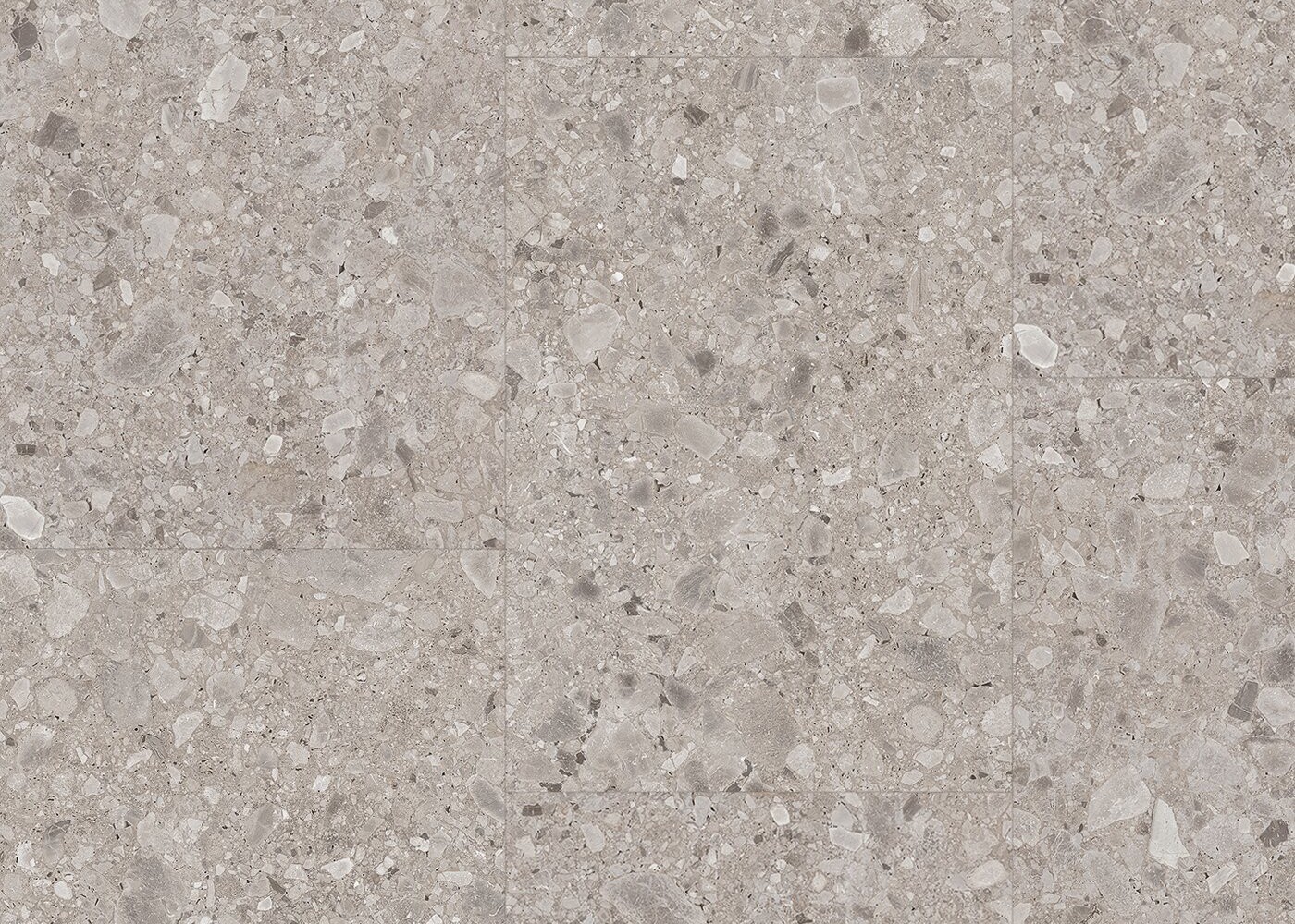 Vinyle rigide Ceppo passage commercial 4.5x600x900
