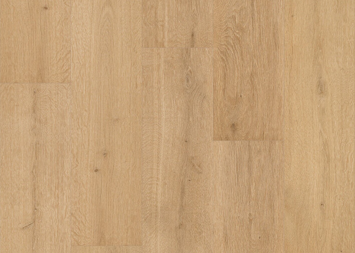 Vinyle rigide Chêne Apple Crumble passage résidentiel 4x178x1219