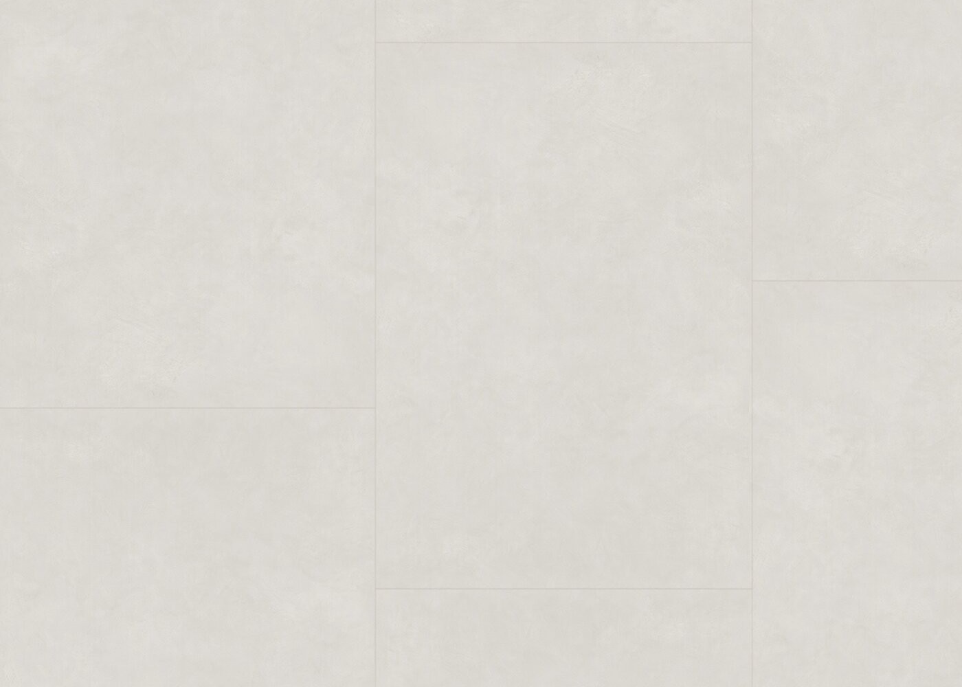 Vinyle rigide Coquille passage commercial 4.5x600x900