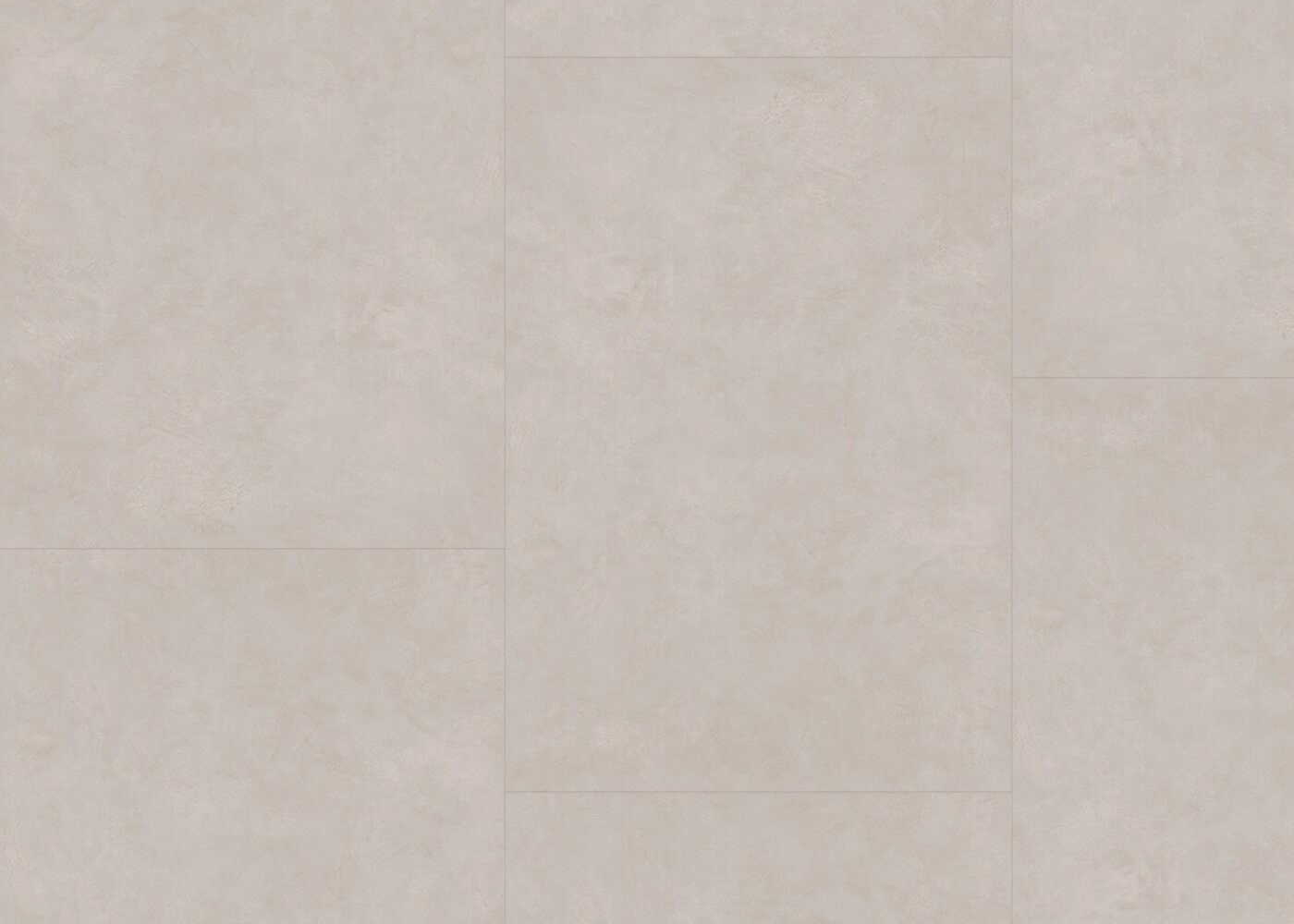 Vinyle rigide Pebble Beach passage commercial 4.5x600x900