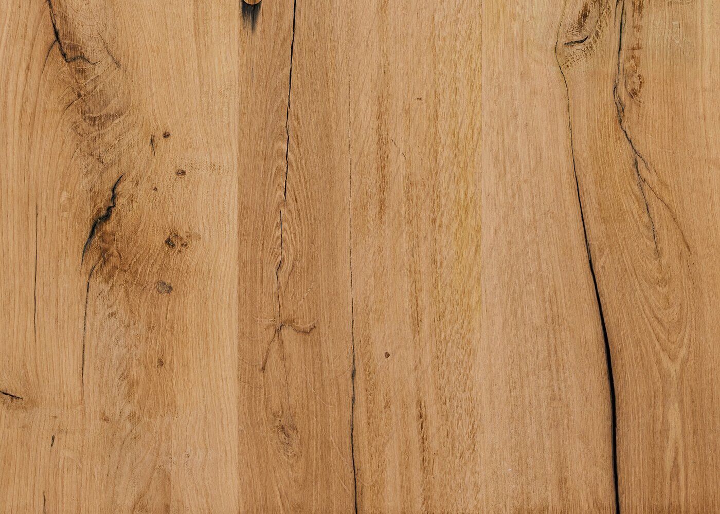 Panneaux 3 plis campagne vieilli Fond de Wagon Ostende brut FSC 25x1210x2470