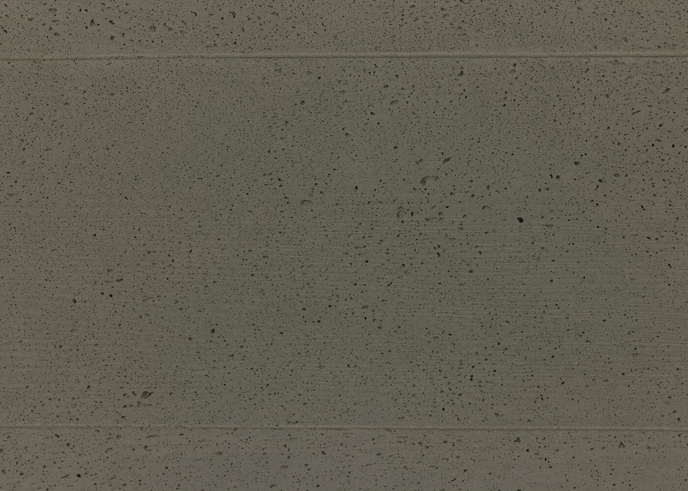 Panneau d'agencement d&eacute;coratif b&eacute;ton coffrage Arsenic 7x800x1200