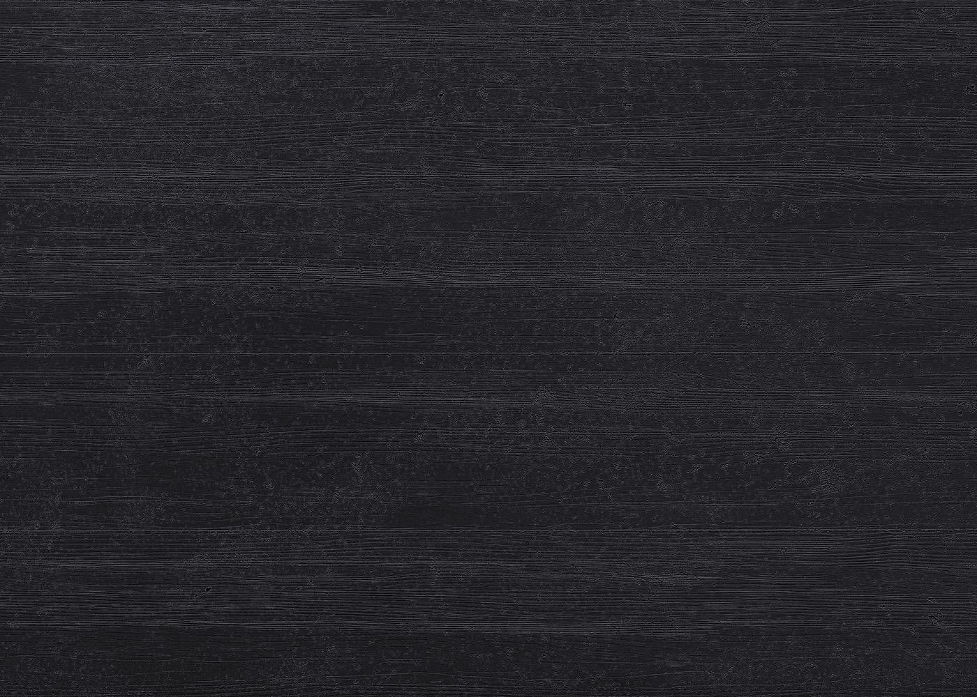 Panneau d'agencement décoratif béton coffrage Carbone 7x800x1200