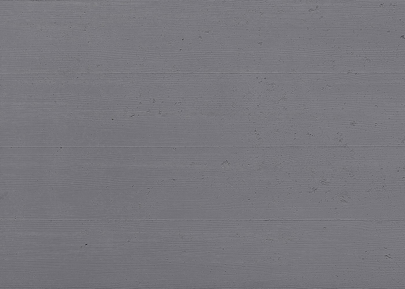 Panneau d'agencement d&eacute;coratif b&eacute;ton coffrage Fer 7x800x1200