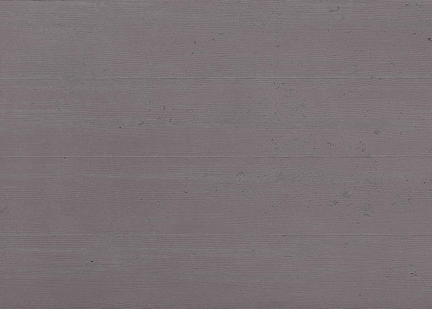Panneau d'agencement décoratif béton coffrage Lithium 7x800x1200