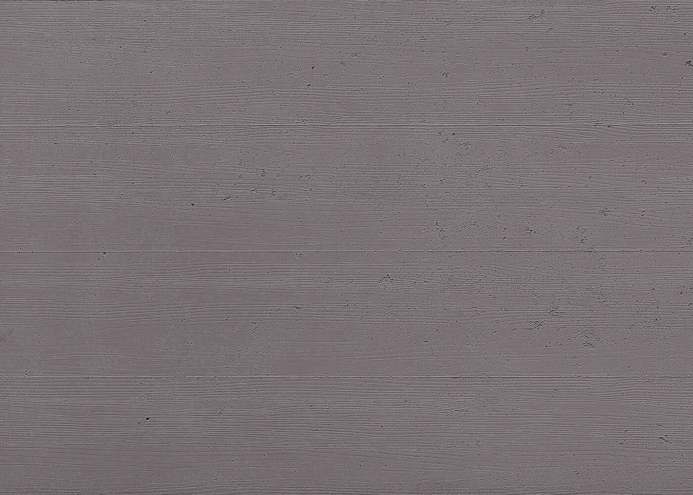 Panneau d'agencement d&eacute;coratif b&eacute;ton coffrage Lithium 7x800x1200