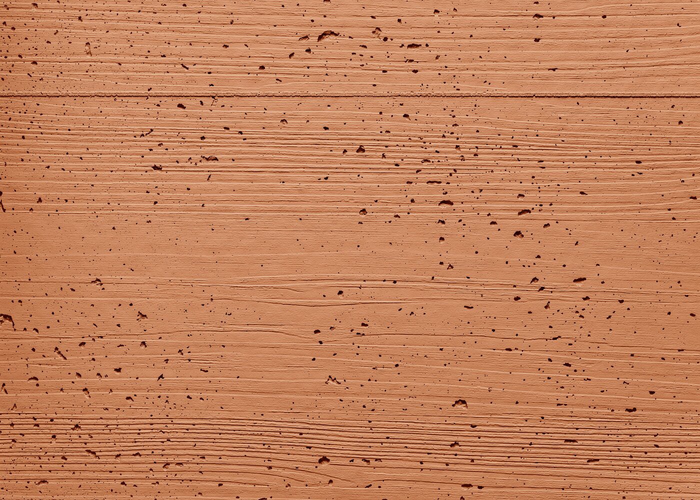 Panneau d'agencement décoratif béton coffrage Magnesium 7x800x1200