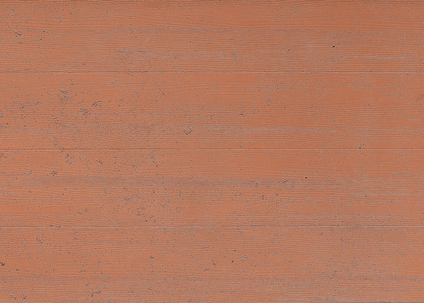 Panneau d'agencement décoratif béton coffrage Magnesium 7x800x1200