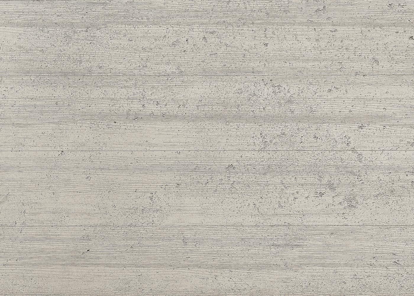 Panneau d'agencement décoratif béton coffrage Silicium 7x800x1200