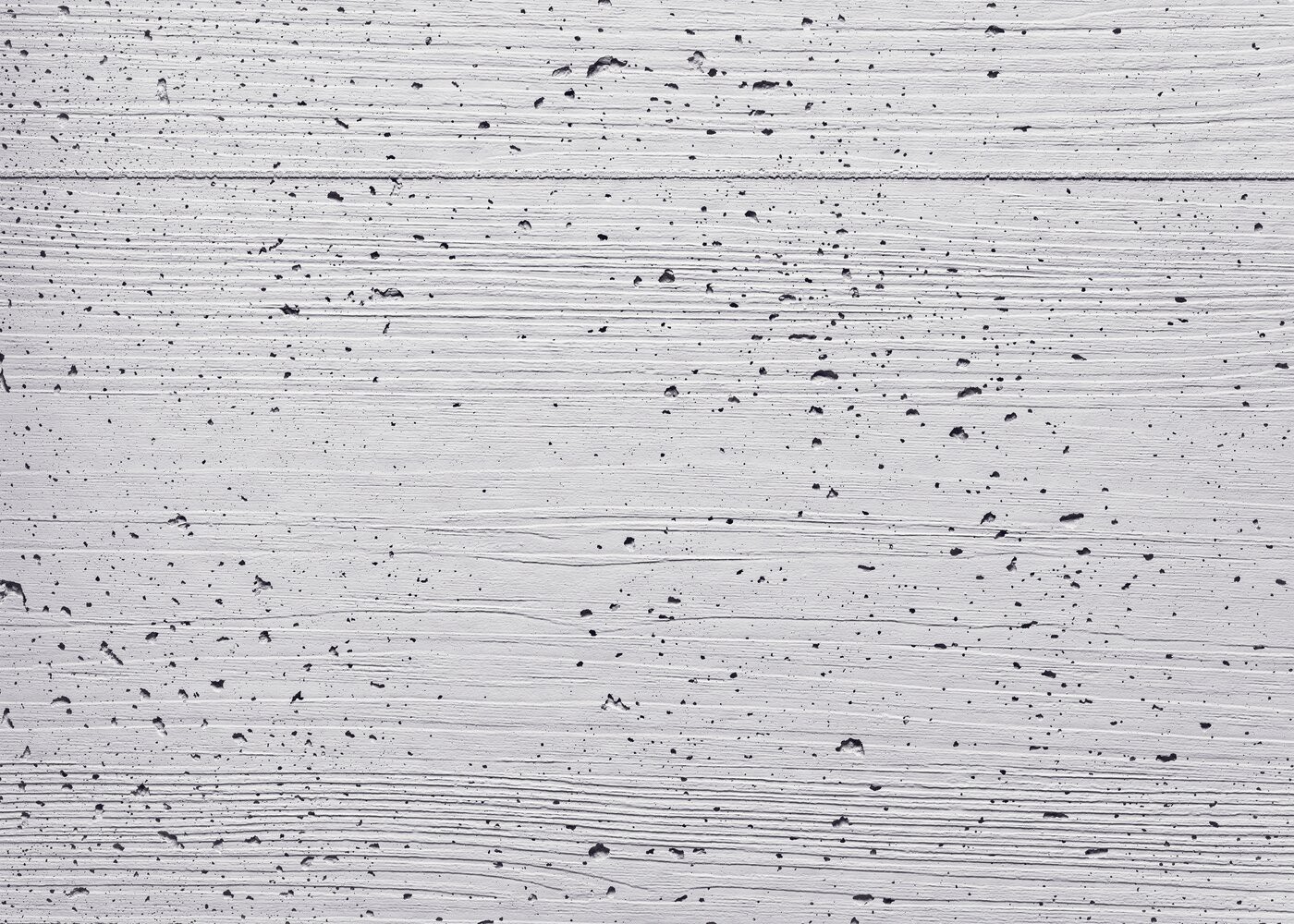 Panneau d'agencement d&eacute;coratif b&eacute;ton coffrage Sodium 7x800x1200