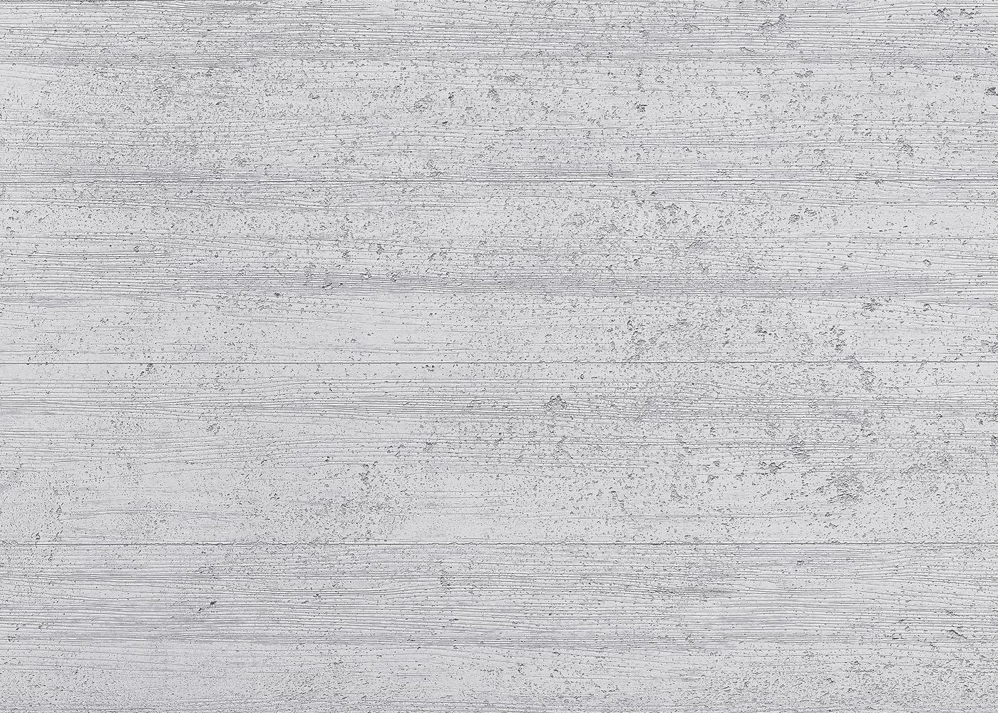 Panneau d'agencement décoratif béton coffrage Sodium 7x800x1200