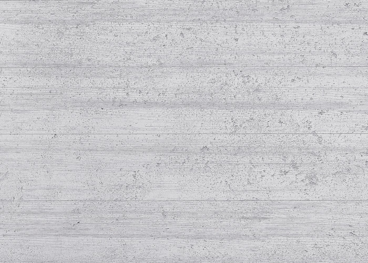 Panneau d'agencement d&eacute;coratif b&eacute;ton coffrage Sodium 7x800x1200