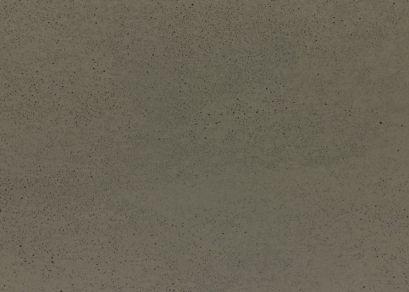 Panneau d'agencement décoratif béton Standard Arsenic 7x800x1200