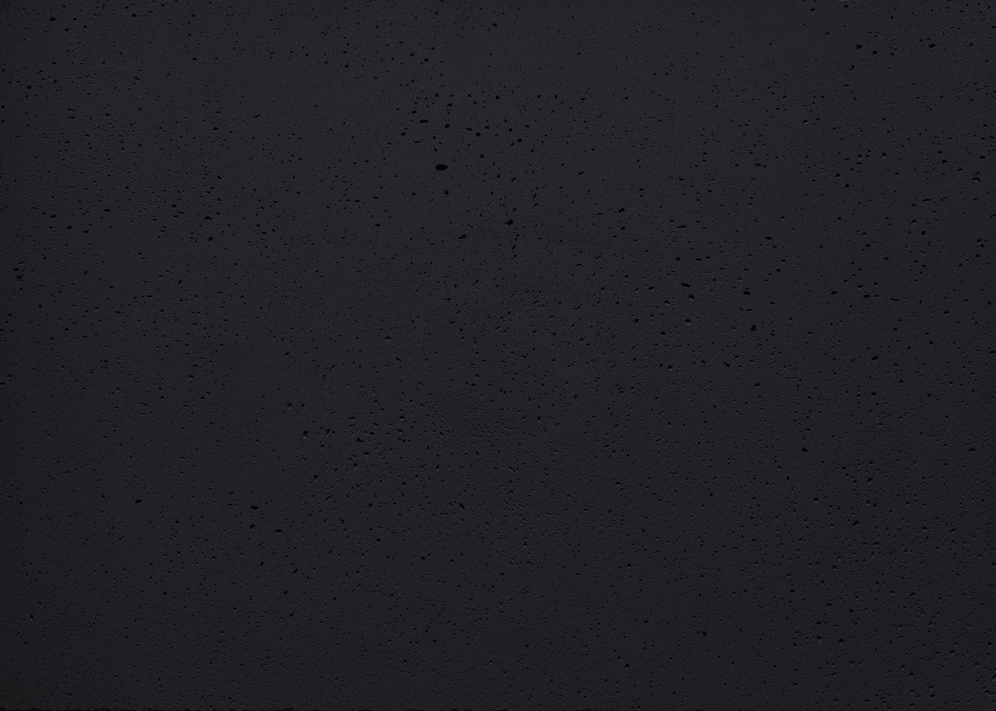 Panneau d'agencement décoratif béton Standard Carbone 7x800x1200