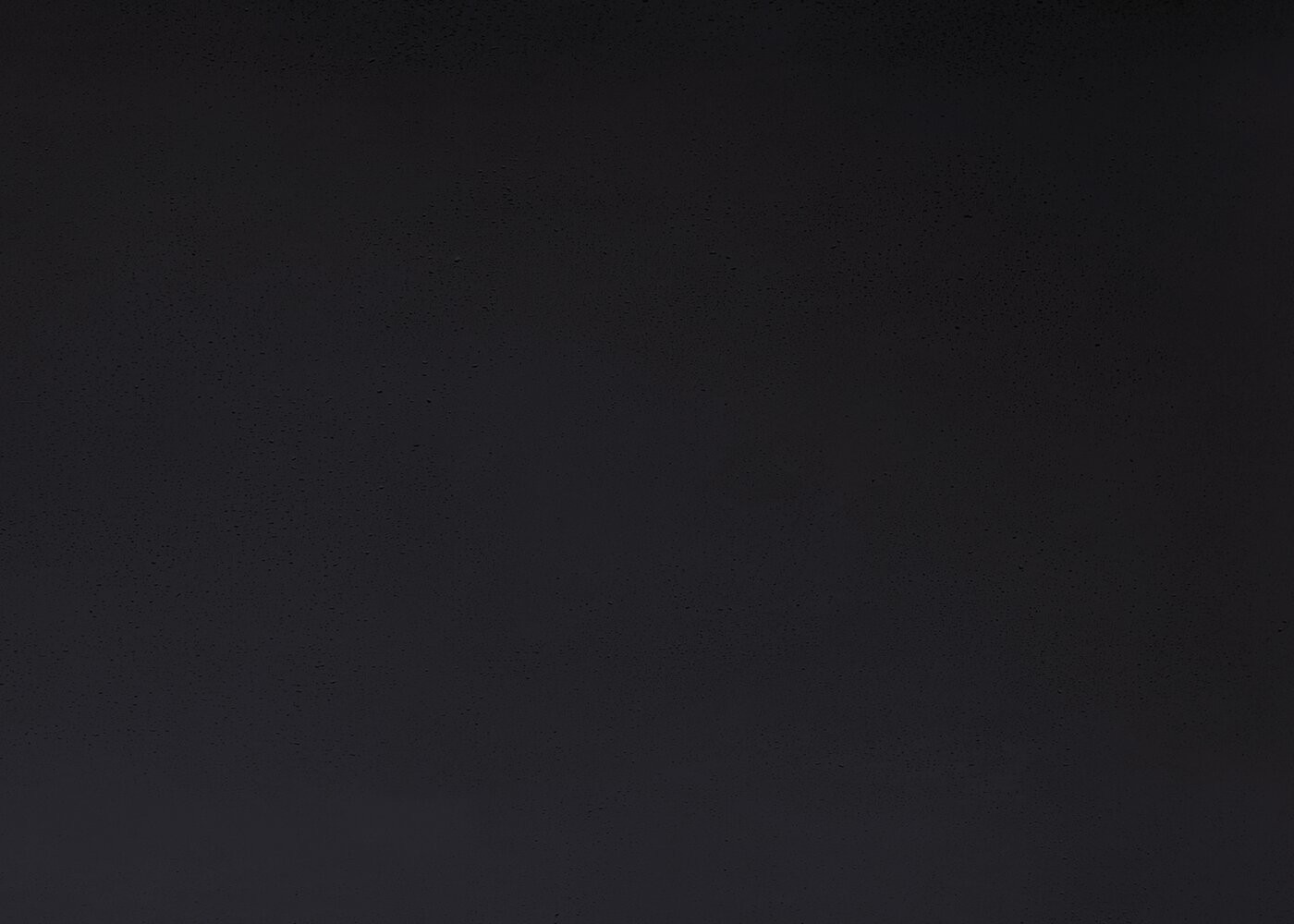 Panneau d'agencement d&eacute;coratif b&eacute;ton Standard Carbone 7x800x1200