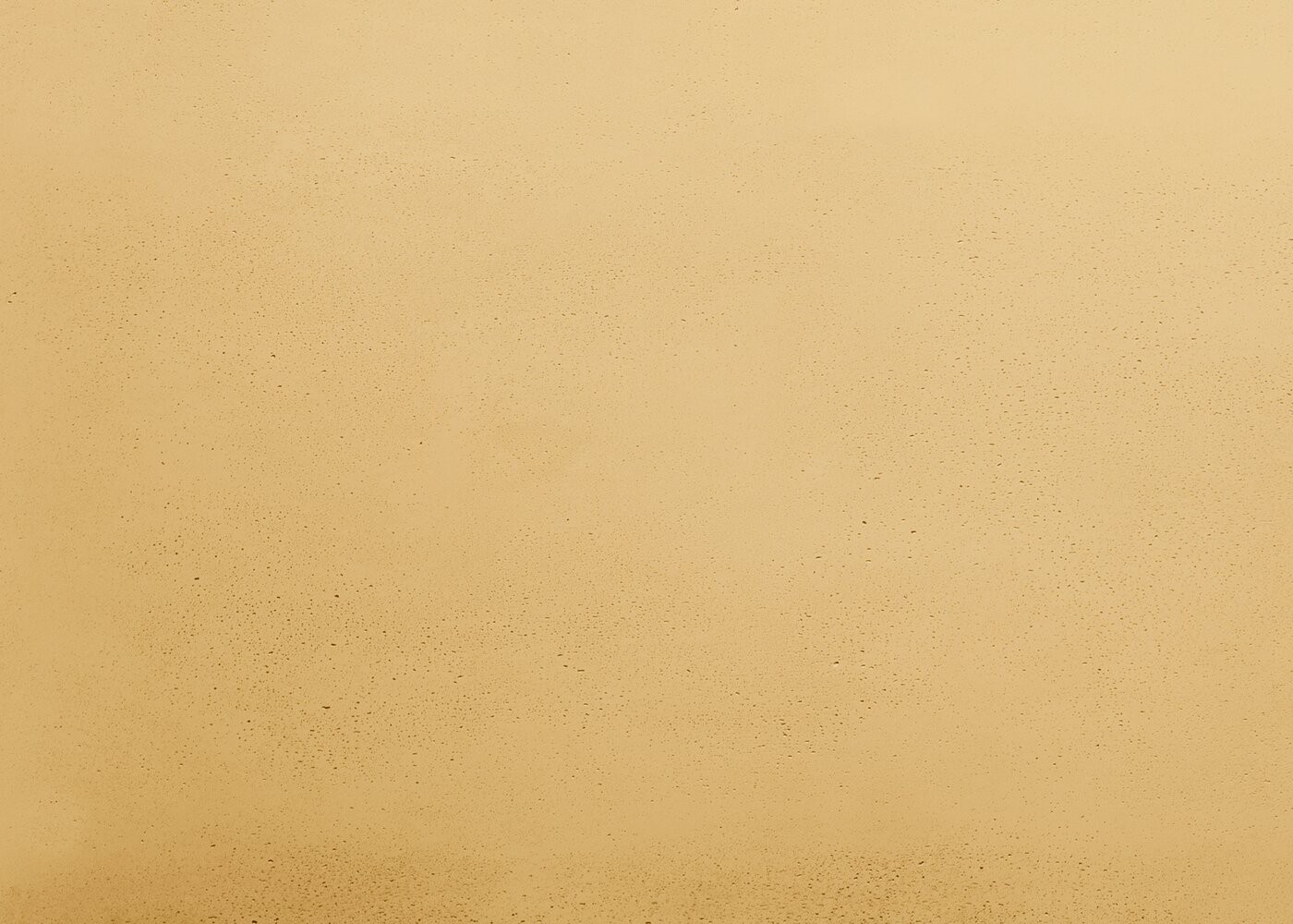 Panneau d'agencement d&eacute;coratif b&eacute;ton Standard Chromate 7x800x1200